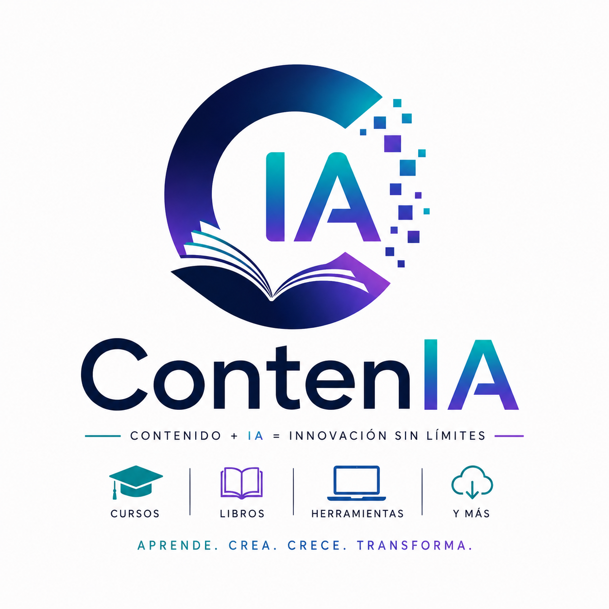 ContenIA